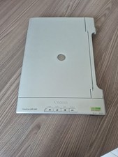Scanner piano canon usato  Varano Borghi