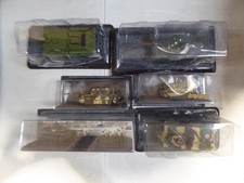 Lot véhicules militaires d'occasion  L'Isle-Adam