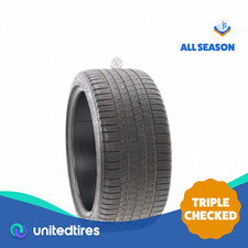 Used 275 35zr20 for sale  Chicago