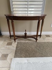 Vintage french style for sale  Simi Valley