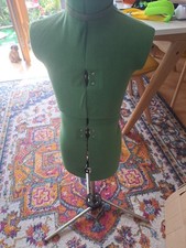 Children adjustoform dressmake for sale  SOLIHULL