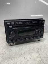 2002 2005 ford for sale  Manassas