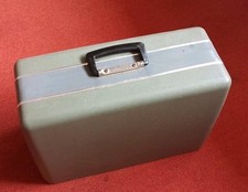 Quelle nähmaschine automatik gebraucht kaufen  Oberndorf am Neckar