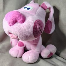 Vintage blues clues for sale  Crete