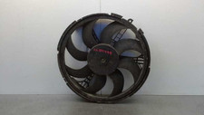 VENTILADOR DE REFRIGERAÇÃO RADIADOR PARA FIAT STILO 192 1.9 JTD CAT 1175693 1175693 comprar usado  Enviando para Brazil