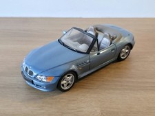 Bmw cabriolet models d'occasion  Chennevières-sur-Marne