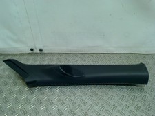 Garniture pilier droit d'occasion  Lexy