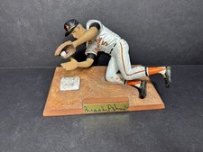 Brooks robinson autographed for sale  Fort Worth