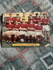 scottish football posters for sale scottish football posters for sale WAKEFIELD