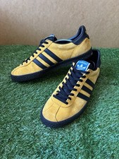 Adidas jamaica men for sale  DONCASTER