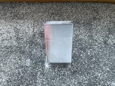 Zippo 1932 replika gebraucht kaufen  Düren