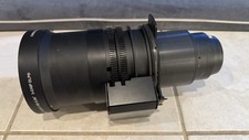 Christie ils lens for sale  Orange