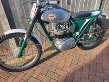 bsa b40 kickstart for sale bsa b40 kickstart for sale STOKE-ON-TRENT