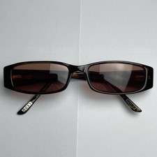 Roxy eyeglasses glasses for sale  IPSWICH