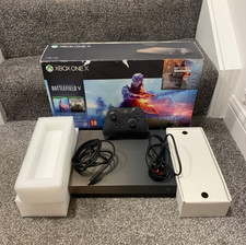 Microsoft xbox one for sale Microsoft xbox one for sale  UK