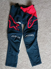 Alpinestars racer compass for sale  Lake Stevens