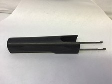 Browning bps field for sale  Hayden
