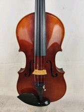 Violino antonio stradivari usato  Vaiano Cremasco