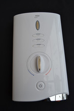Mira sport max for sale  BOURNEMOUTH