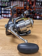 Shimano twinpower 5000 for sale Shimano twinpower 5000 for sale  STONE