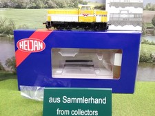 h f wiebe gebraucht kaufen h f wiebe gebraucht kaufen Hameln