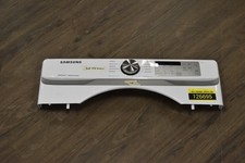 Samsung white dryer for sale  Hartland
