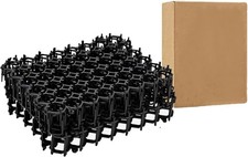 Supplies drying rack for sale  Baltimore