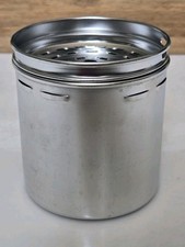Farberware superfast percolato for sale  Du Quoin