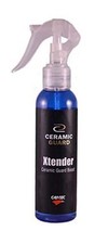 Cartec ceramic guard usato  Torricella