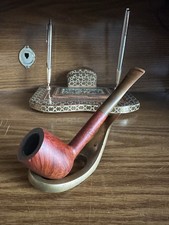 Vintage savinelli classica for sale  Wichita