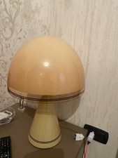 lampade tavolo vintage usato lampade tavolo vintage usato  Stornara