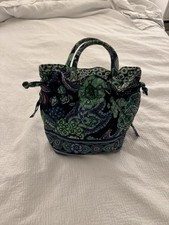 Vera bradley bag for sale  San Antonio