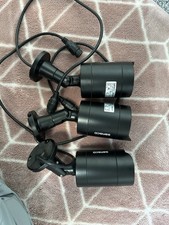 cctv camera 700tvl for sale cctv camera 700tvl for sale OLDHAM