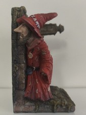 Clarecraft discworld dw11 for sale  HALESOWEN