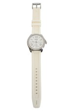 Fossil am4487 damenuhr gebraucht kaufen  Deutschland