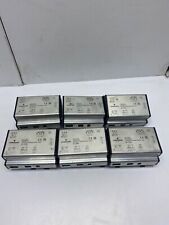 alarme positron fx comprar usado alarme positron fx comprar usado Enviando para Brazil