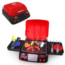 Kids kitchen set d'occasion  Expédié en Belgium