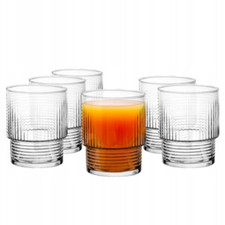 Glasmark krosno 1992 usato  Roccagloriosa
