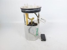6r0919051m pompa carburante usato  Torre del Greco