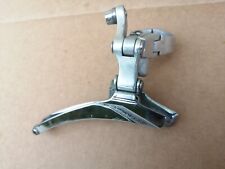 Dérailleur shimano 600 d'occasion  Trévoux