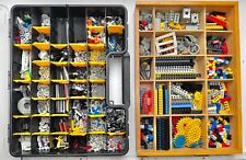 Lego technik konvolut gebraucht kaufen  München