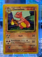 Pokemon base set for sale  Palm Bay