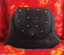 Sac pochette vintage d'occasion  Six-Fours-les-Plages
