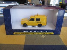 Tema toys daf d'occasion  Dol-de-Bretagne