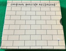 Mfsl pink floyd gebraucht kaufen  Kiel