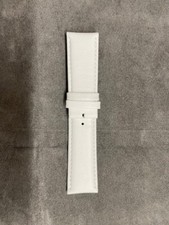 Bianco gloria dw0091 for sale  LUTON