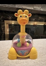 playskool giraffe for sale playskool giraffe for sale Brooklyn