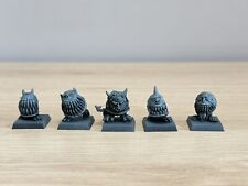 Gnarly cave squigs for sale  CHORLEY