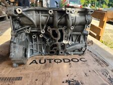 Bmw n47d20a n47d20b usato  Valle Agricola