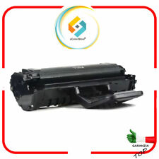 Toner per samsung usato Toner per samsung usato  Forli